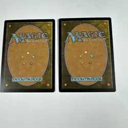 X2 Rhonas's Monument - Amonkhet Regular #236 MTG NM - Image 2