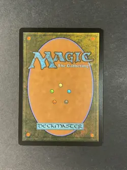 Altar of Dementia - Modern Horizons - Magic the Gathering - MTG - Image 2