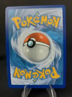 Pikachu V SWSH061 - Black Star Promo Holo Pokemon TCG - Near Mint - Image 2