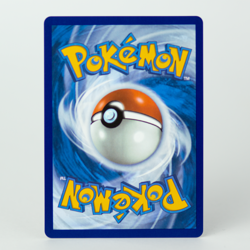 Latias ex 076/191 Play! Pokemon Prize Pack Series 7 Stamped NM - Image 2