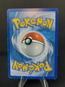 Dragonite 52/108 - XY Roaring Skies 2015 Holo Rare Full Art Pokemon TCG - MP - Image 2