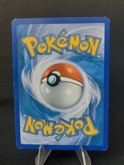 Blastoise 31/149 - Boundaries Crossed Reverse Holo Vintage Rare Pokemon TCG - MP - Image 2