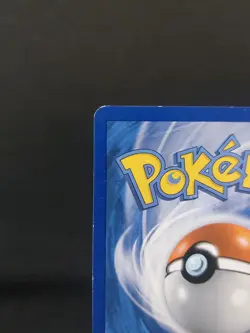 Blastoise 31/149 - Boundaries Crossed Reverse Holo Vintage Rare Pokemon TCG - MP - Image 4