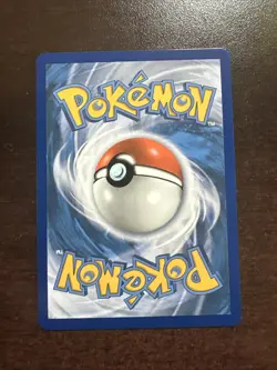 Popplio 23/25 Non-holo NM Pokemon TCG McDonald’s 25th Anniversary Celebrations - Image 2
