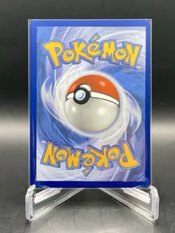 Teal Mask Ogerpon ex 012/131 Prismatic Evolutions Double Rare Pokemon TCG NM/M - Image 2