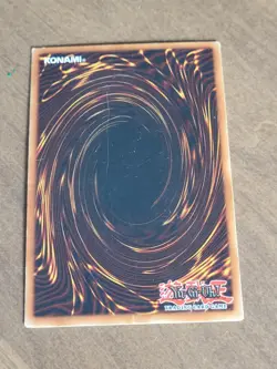 YuGiOh Ultimate Offering SDK-050 Common 1st Edition Starter Deck: Kaiba LP - Image 2