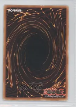 SR - Elemental HERO Bladedge 1st Ed. YuGiOh Energy #EEN-EN007 2005 READ - Image 2