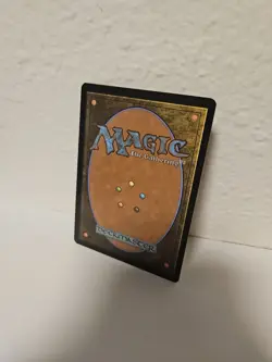 Tibalt's Trickery Kaldheim Regular Rare Magic the Gathering Card - Image 2