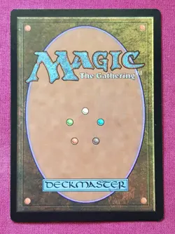 Magic The Gathering COMMANDER 2014 C14 DARETTI SCRAP SAVANT red card MTG - Image 2