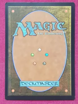 Magic The Gathering ADVENTURES IN FORGOTTEN REALMS GOBLIN JAVELINEER card MTG - Image 2