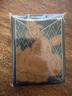 Pokemon TCG Bundle (Everything Seen In Photo) (Commons And Holo Cards) + Goodies - Image 5