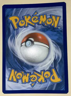 Umbreon V SWSH203 SWSH: Sword & Shield Promo Cards Holo - Image 3