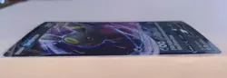 Umbreon V SWSH203 SWSH: Sword & Shield Promo Cards Holo - Image 5