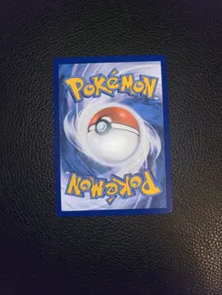 Umbreon V SWSH203 SWSH: Sword & Shield Promo Cards Holo - Image 2