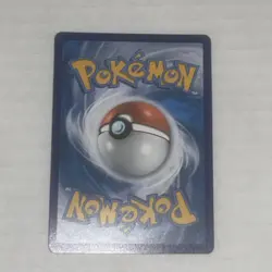 Umbreon V SWSH203 SWSH: Sword & Shield Promo Cards Holo - Image 4