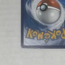 Umbreon V SWSH203 SWSH: Sword & Shield Promo Cards Holo - Image 5