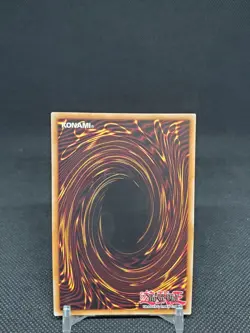 Evenly Matched MP18-EN154 Secret Rare 1st Edition LP Yugioh Card - Image 2