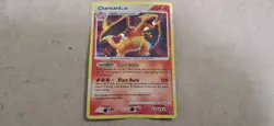 PRIVITE SALE ONLY Heavily Damaged Charizard Pokemon Go Cards (READ DESCRIPTION) - Image 5
