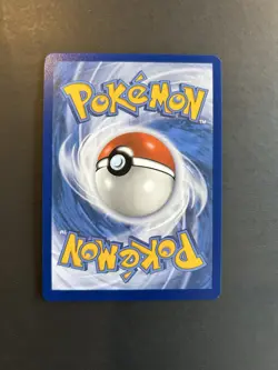 Umbreon V SWSH203 SWSH: Sword & Shield Promo Cards Holo - Image 2
