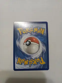 Umbreon V SWSH203 SWSH: Sword & Shield Promo Cards Holo - Image 3