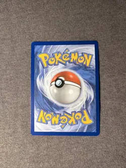 Pikachu 088 Sv: Scarlet & Violet Promo Cards Illustrator Rare Holo - Image 2
