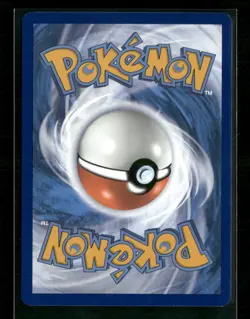 Miraidon - 013 Pokemon SV: Scarlet & Violet Promo Cards Promo NM - Image 2