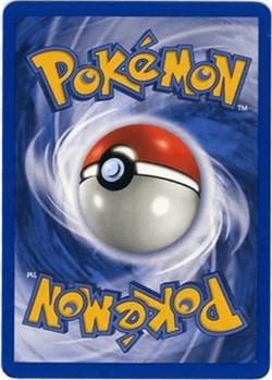 Umbreon V SWSH203 SWSH: Sword & Shield Promo Cards Holo - Image 2