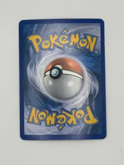 Pokemon TCG Rayquaza Holo Rare Card Legendary Treasures Series 93/113 LP - Image 2
