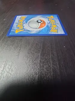 Pokemon Umbreon v TCG Sword & Shield SWSH203 Holo Promo Card NM Condition - Image 5