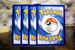 4X Great Ball 132/159 Pokemon Card Crown Zenith Playset Near Mint Non Holo - Image 3