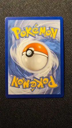 Umbreon V SWSH203 NM Holofoil Promo Rare Pokemon Card - Image 3