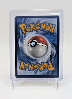 Umbreon V SWSH203 SWSH: Sword & Shield Promo Cards Holo - Image 2