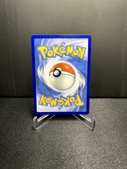 Umbreon V SWSH203 SWSH: Sword & Shield Pokemon Promo Card Holo - Image 2