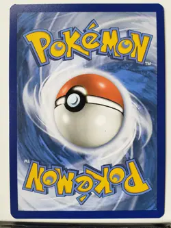 HOLO Toxicroak 124/202 LP - B2G1F Sword Shield Pokemon Card $2 Flat Shipping - Image 3