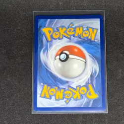Umbreon V SWSH203 - Black Star Promo - Ultra Rare Pokemon Card - Near Mint (NM) - Image 2