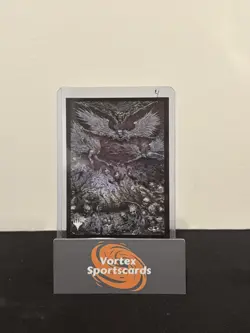 Arcane Signet (Foil Etched) MagicFest Cards Foil NM - Image 2