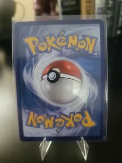 Umbreon V SWSH203 SWSH: Sword & Shield Promo Cards Holo - Image 2