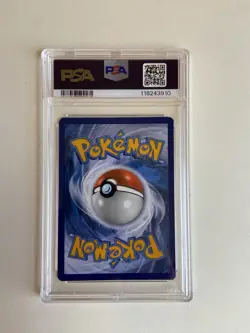 Charizard VMAX SWSH261 SWSH: Sword & Shield Promo Cards Holo - Image 2