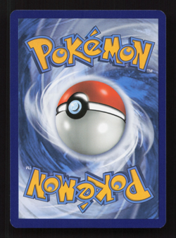 Celebi SM224 Holo Black Star Promo Pokemon Card Sun & Moon - Image 2