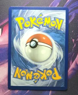 Pokemon TCG: Pikachu V SWSH143 SWSH: Celebrations Promo Cards Holo - Image 2