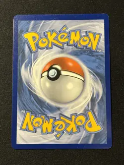 Umbreon V Black Star Promo SWSH203 Sword & Shield Pokemon Card - Image 2