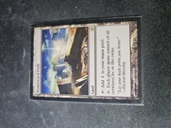 Homeward Path Commander 2013 Regular - Image 1