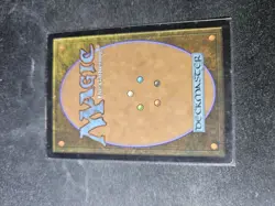 Homeward Path Commander 2013 Regular - Image 2