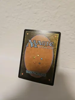 Savai Triome Promo Pack: Ikoria Foil - Image 2