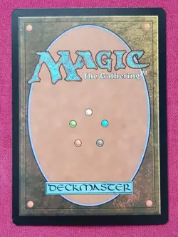 Magic The Gathering ADVENTURES IN FORGOTTEN REALMS FOIL SWARMING GOBLINS red MTG - Image 2