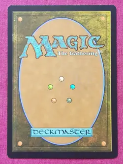 Magic The Gathering ADVENTURES IN FORGOTTEN REALMS HULKING BUGBEAR Showcase MTG - Image 2