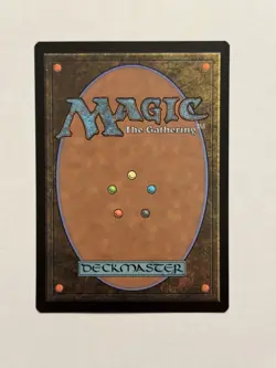 Swiftfoot Boots (M12) The List Reprints Regular NM - Image 2