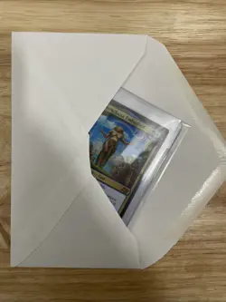 Sab-Sunen, Luxa Embodied Aetherdrift Regular - Image 2