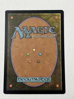 Biollante, Plant Beast Form - Nethroi, Apex of Death Ikoria: Lair of Behemoths R - Image 2