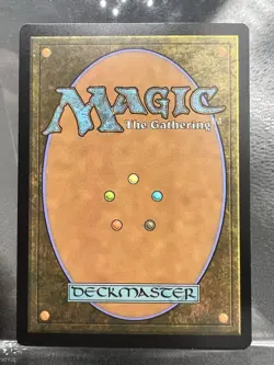 Vampiric Tutor The List Reprints Regular - Image 2